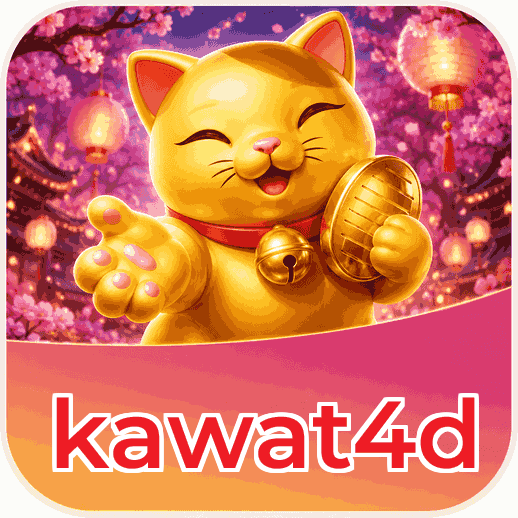 Screenshot 3 - kawat4d Settings