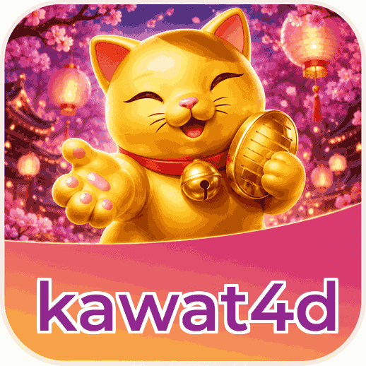 Screenshot 2 - kawat4d Features