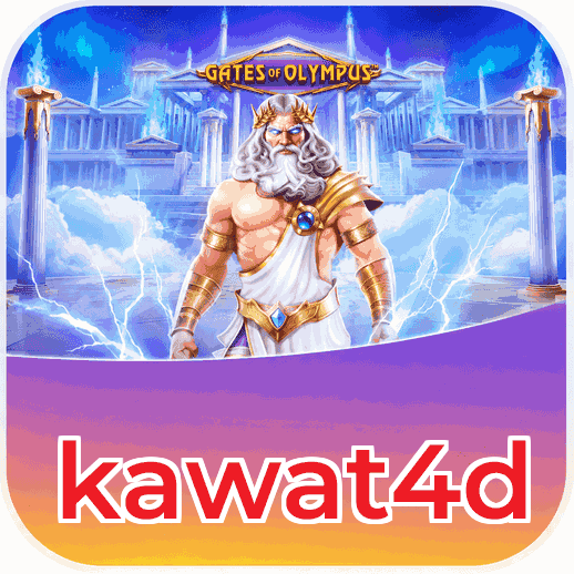 Screenshot 2 - kawat4d Features
