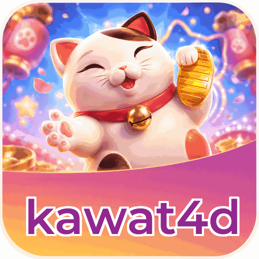Screenshot 3 - kawat4d Settings