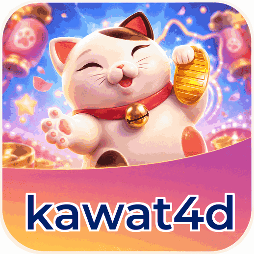 Screenshot 5 - kawat4d Profile
