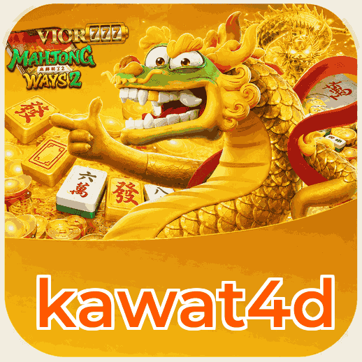 Screenshot 2 - kawat4d Features