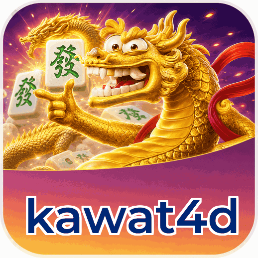 Screenshot 3 - kawat4d Settings