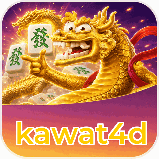 Screenshot 4 - kawat4d Dark Mode