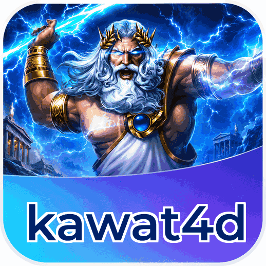 Screenshot 7 - kawat4d Search