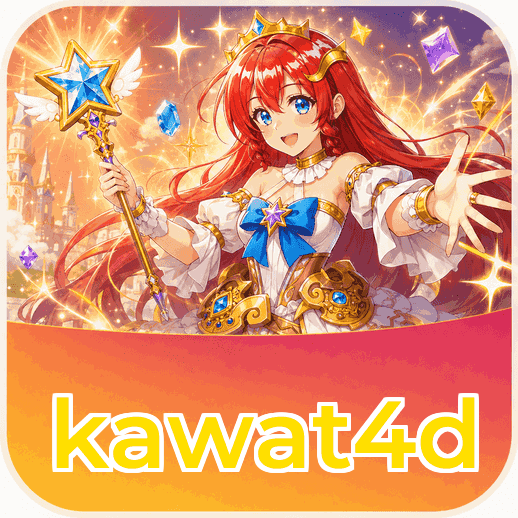 Screenshot 2 - kawat4d Features